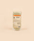 Isha Life Curry Leaf Powder